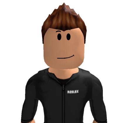 Bb8yoadyfun Roblox avatar torso