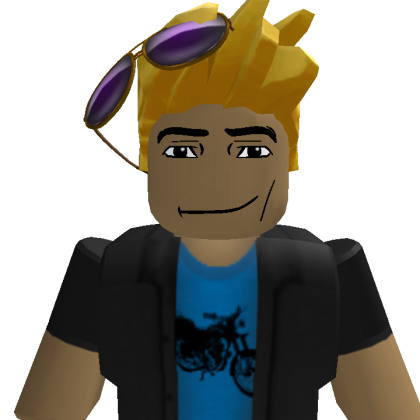 rayann2372 Roblox avatar torso