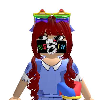 sanrioforeverfrfr Roblox avatar torso