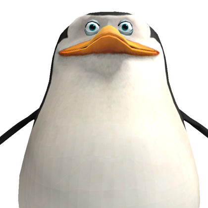 Fnfmasterqw