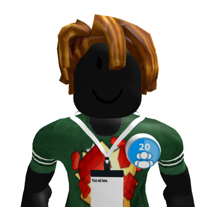 Aveyukt_tv0 Roblox avatar torso