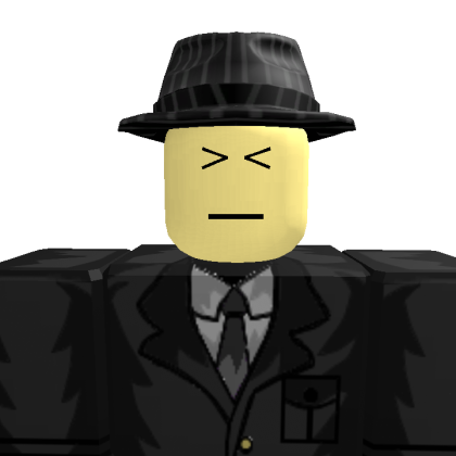 fredfredburger512