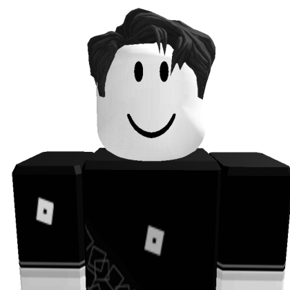dhkkgf6 Roblox avatar torso