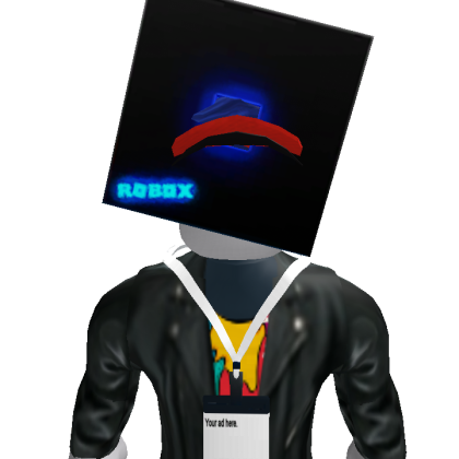 xmoniumare Roblox avatar torso