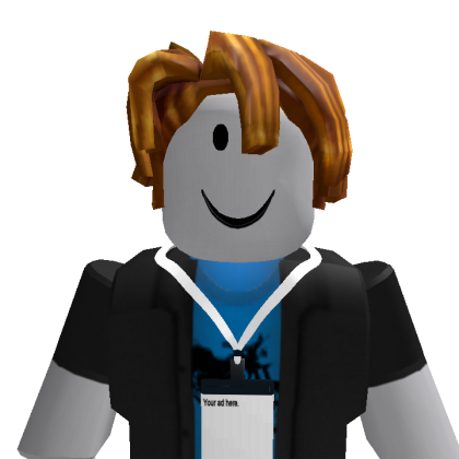 KJjajtajjpa Roblox avatar torso