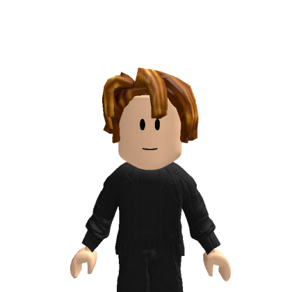 user_7103169993 Roblox avatar torso