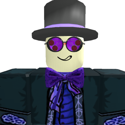 MEGATR00N