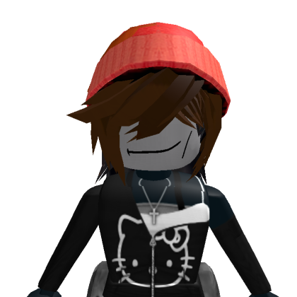 pupusan14 Roblox avatar torso
