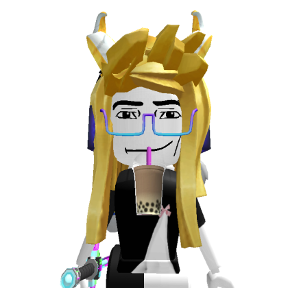 keplin_cantik Roblox avatar torso