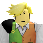 probablymeji - Drift.RIP Roblox User