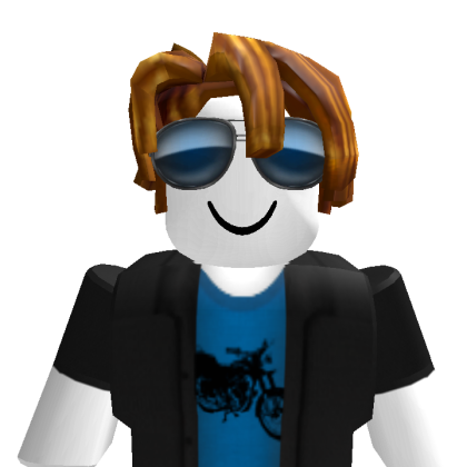 Bbndnfnxndnfj Roblox avatar torso