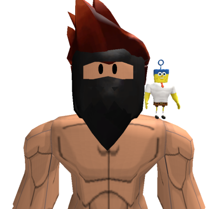 pikavp