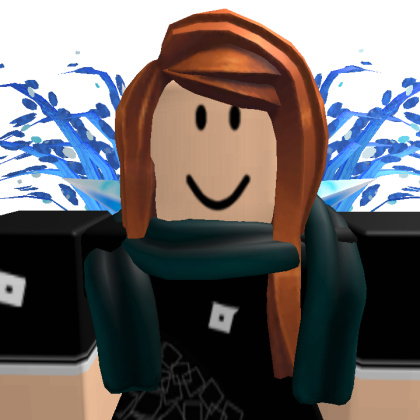 19y17y19p Roblox avatar torso