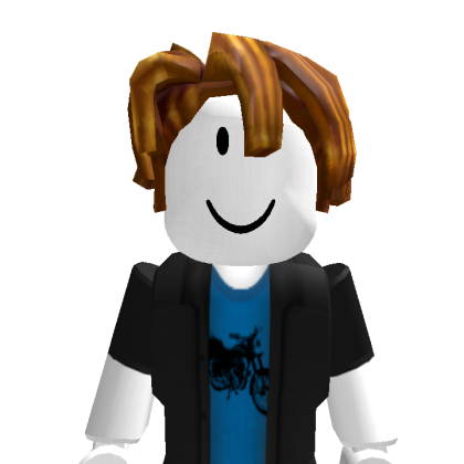 Crio_Spell Roblox avatar torso