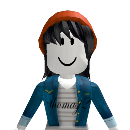 jjuriooo Roblox avatar torso