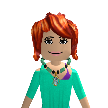 Meli1eli_72 Roblox avatar torso