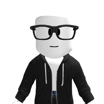 user_10234645170 Roblox avatar torso