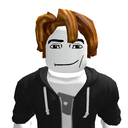 alanickaczik Roblox avatar torso