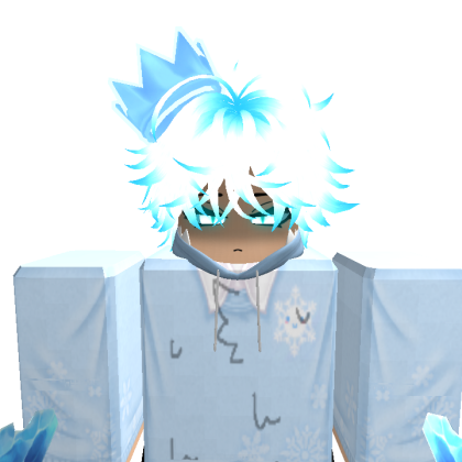 xm138o Roblox avatar torso