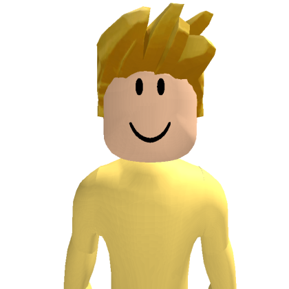 Yan_lindo273 Roblox avatar torso