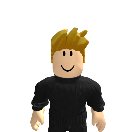 user_7404949063 Roblox avatar torso