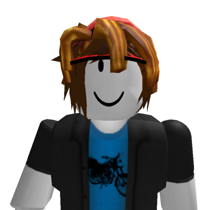 yfuehgz7yey Roblox avatar torso