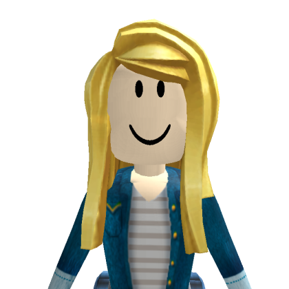 user_9726193859 Roblox avatar torso