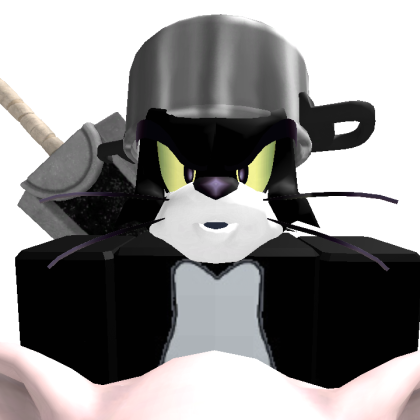 Zashi