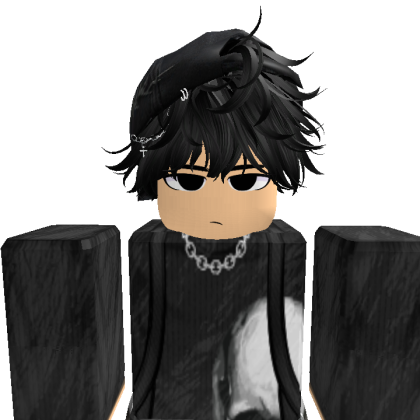 alexzx_385 Roblox avatar torso