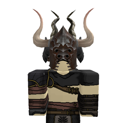 Vortrexs