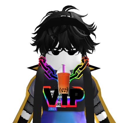 user_8584325417 Roblox avatar torso
