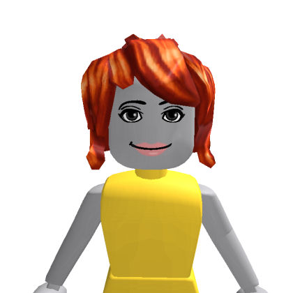 user_10044257780 Roblox avatar torso
