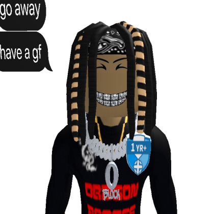 user_5025979045 Roblox avatar torso