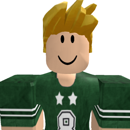 Adammmmmm1884 Roblox avatar torso