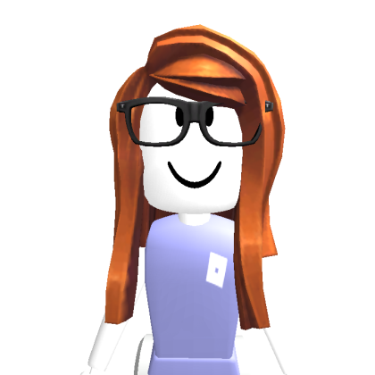 amarah070419 Roblox avatar torso