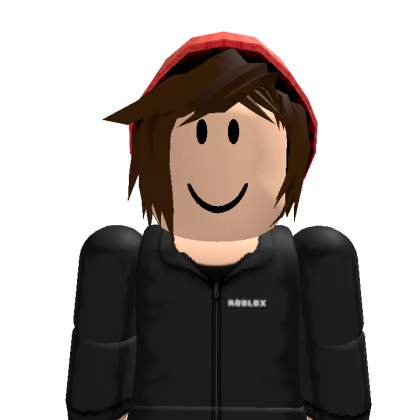 latocino12349 Roblox avatar torso