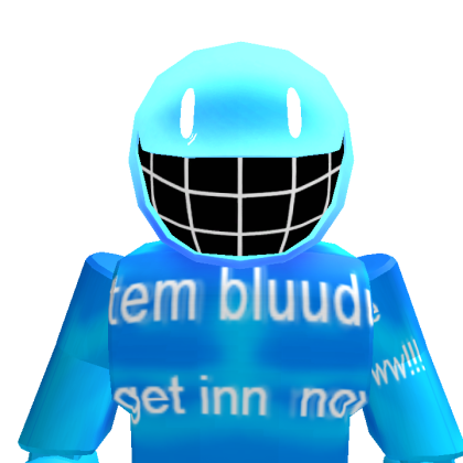Bebe_erik67 Roblox avatar torso