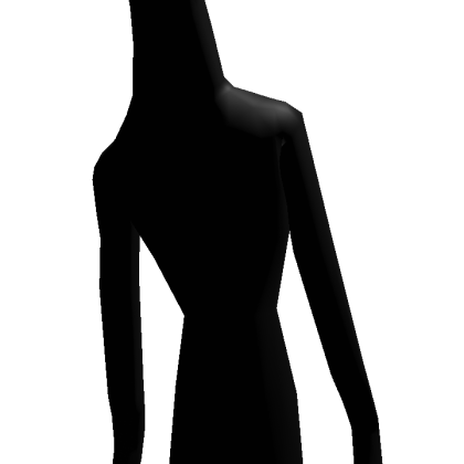 iqadeer16 Roblox avatar torso