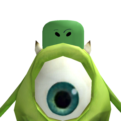 user_4494104298 Roblox avatar torso