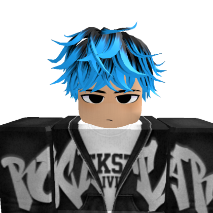 user_7053036322 Roblox avatar torso
