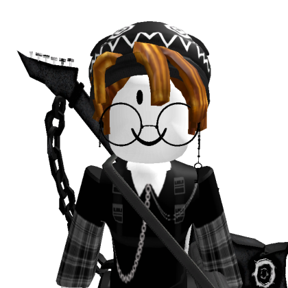 eitokun0113 Roblox avatar torso