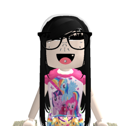 Janjan340548 Roblox avatar torso