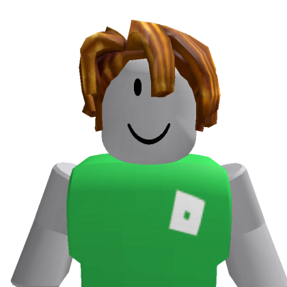 user_7998683906 Roblox avatar torso