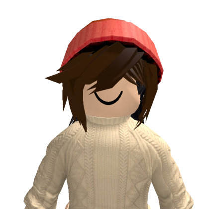 ailla098766 Roblox avatar torso