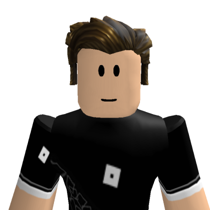 arthur_780212ap Roblox avatar torso