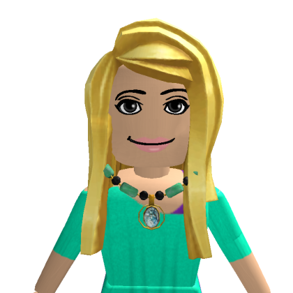 Viki_123225 Roblox avatar torso