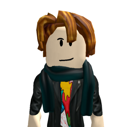 luizzmiguell2025 Roblox avatar torso