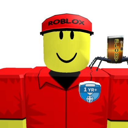 user_1252235141 Roblox avatar torso