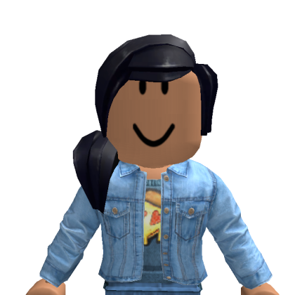 Olga777850 Roblox avatar torso