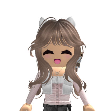 BoB1739396 Roblox avatar torso